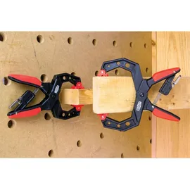 Bessey XCR4