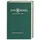 Deutsche Bibelgesellschaft Lutherbibel revidiert 2017: - Die Standardausgabe.