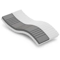 Betten-ABC KSP-Spezial 125 x 185 cm H3