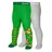 Playshoes Strumpfhose Affe 2er Set 110/116