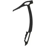 Austrialpin Prinz Eisgerät 30 cm Schwarz