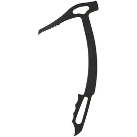 Austrialpin Prinz Eisgerät 30 cm Schwarz