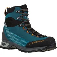 La Sportiva Herren Trango TRK GTX Schuhe (Größe 48,