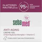 Sebamed Anti-Aging Creme-Gel