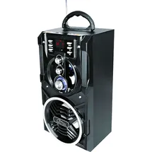 Mediatech MT3150