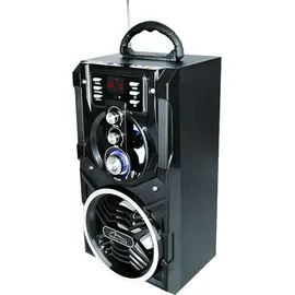Mediatech MT3150