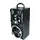Mediatech MT3150