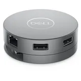 Dell USB-C Mobile Adapter DA310