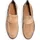 LLOYD Leif Herren Beige 46