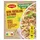 MAGGI Sauce Ofen-Tortelloni alla Panna 36 g