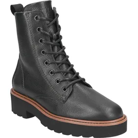 Paul Green 9605-022, schwarz
