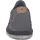 Josef Seibel New Anvers 25 Herren Grau/Braun 39