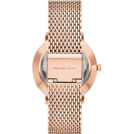 Michael Kors Pyper Milanaise 38 mm MK4340