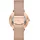 Michael Kors Pyper Milanaise 38 mm MK4340