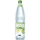 Vilsa Limette-Minze 0,7l inkl.15 Cent Pfand