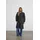 Noisy May NMGILLY QUILTED COAT FWD NOOS - M