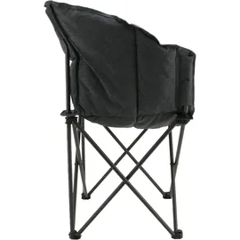 Travellife Faltsessel Lago Grau