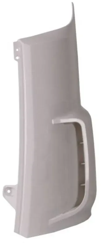 Pièces en plastique COSPEL 904.10681