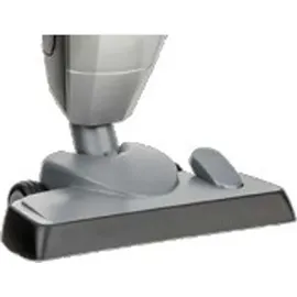 Fakir Starky Pro HS 300