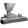 Fakir Starky Pro HS 300