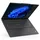 Lenovo ThinkPad E14 G6 (Intel), Core Ultra 7 155H, 16GB RAM, 512GB SSD, DE (21M7002XGE)