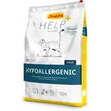 Josera Help Hypoallergenic 10 kg