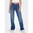 Only Regular-fit-Jeans ONLBLUSH (1-tlg) Weiteres Detail blau XS