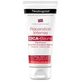 Neutrogena REPARACIÓN INTENSA 100 ml