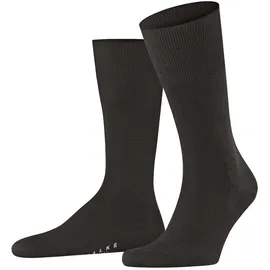 Falke 14435-5041-41-42 Socke Männlich 1 Paar(e)