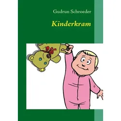 Kinderkram