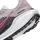 Nike Pegasus 41 Damen Beige / Schwarz / Rot 38