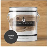 A.S. Création - The Color Kitchen Holzlasur Kiefer 2,5L