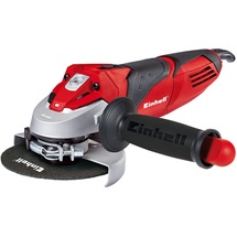 Einhell TE-AG 125/750