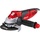 Einhell TE-AG 125/750