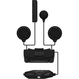 NEXX X.com 2 Kommunikationssystem