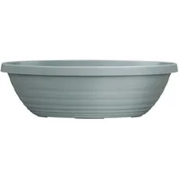 Scheurich Country Star Jardiniere 49, x 18 x H15