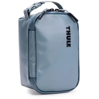 Thule Chasm Small Gear Cube Pond