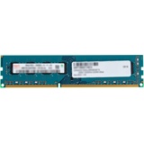 Origin Storage Solutions 8GB DDR3 PC3-12800 (OM8G31600U2RX8NE135)