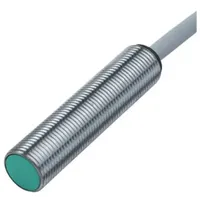 Pepperl+Fuchs Induktiver Sensor PNP