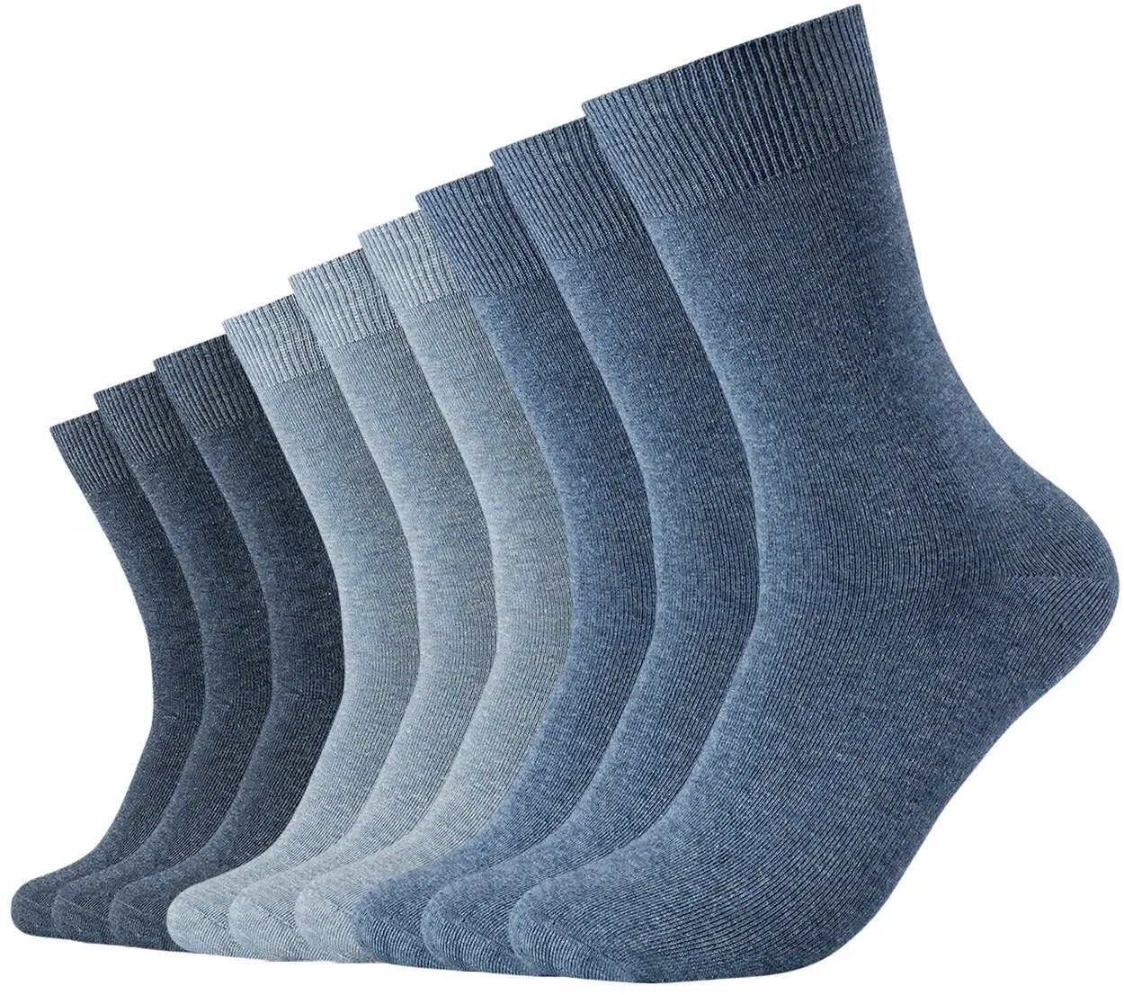 Socken CAMANO 