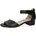 Sandalen 36
