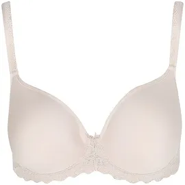 MEY Amorous Bügel-BH Beige 95C