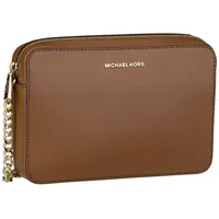 Michael Kors 32s4gtvc3l Umhängetasche Leather Brown