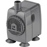 PONTEC PondoCompact 800i