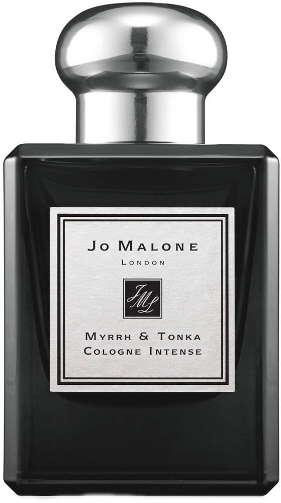 Jo Malone London Myrrh&Tonka Cologne Intense 50ml