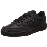 Intense Black / Charcoal 35
