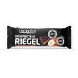 Schoko-Nuss Riegel 35 g