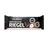 Schoko-Nuss Riegel 35 g