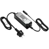 eufy Netzadapter für Mähroboter E15/E18