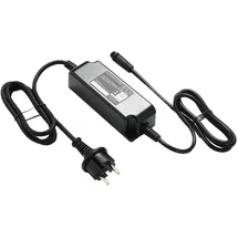 eufy Netzadapter für Mähroboter E15/E18